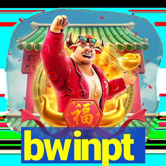 bwinpt