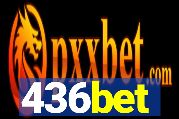 436bet