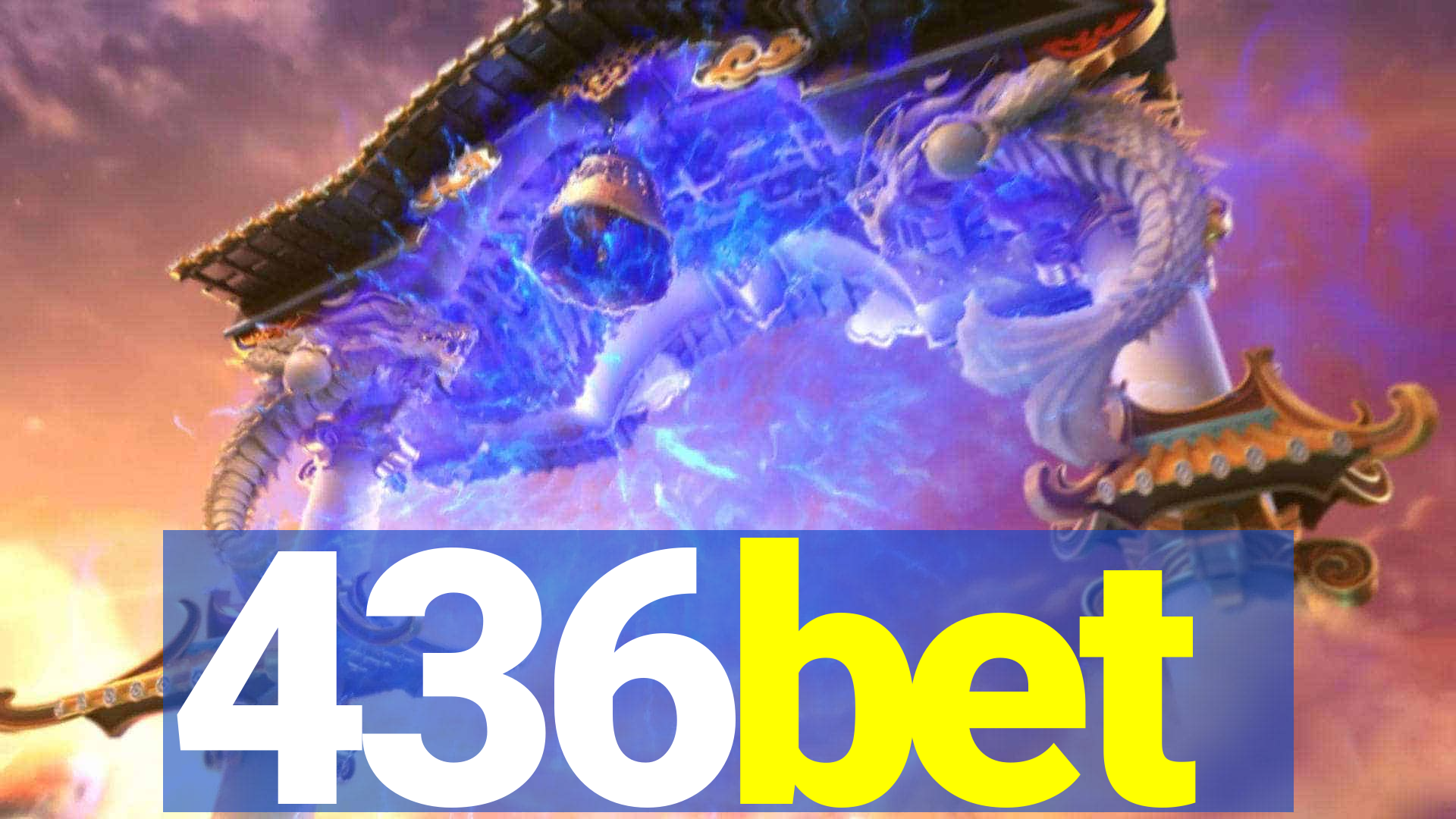 436bet