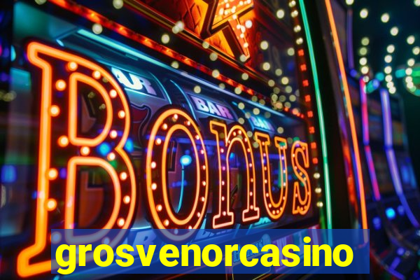 grosvenorcasinos.com