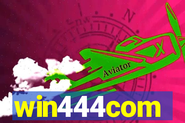 win444com