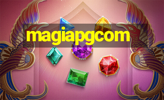 magiapgcom