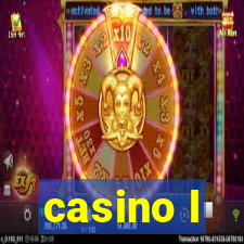 casino l