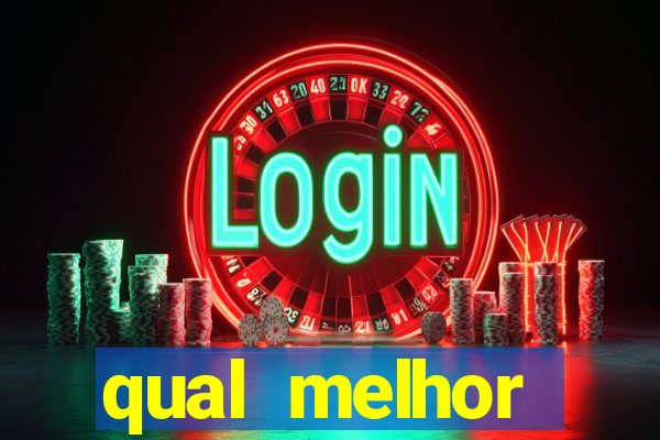 qual melhor horário para jogar cash mania