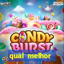 qual melhor horário para jogar cash mania