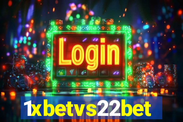 1xbetvs22bet