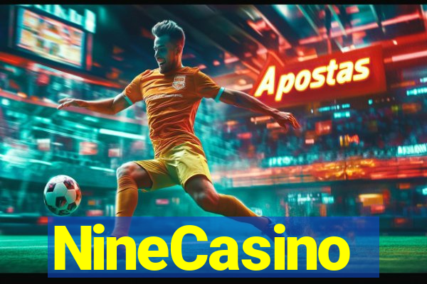 NineCasino