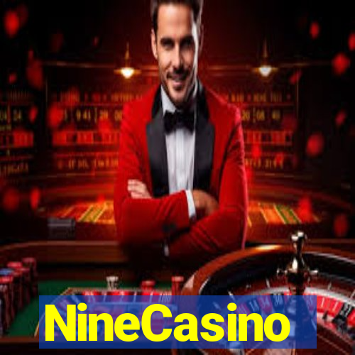 NineCasino