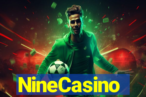 NineCasino