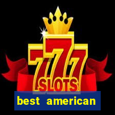 best american online casino