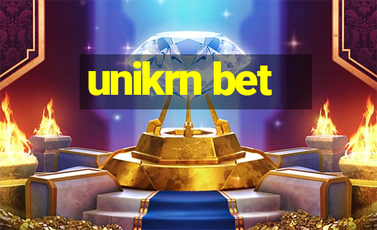 unikrn bet