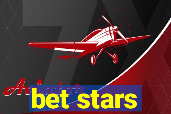 bet stars