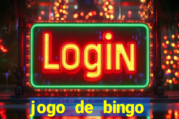 jogo de bingo pachinko 3 grátis online