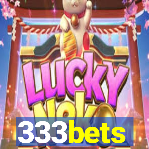 333bets