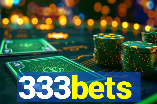 333bets