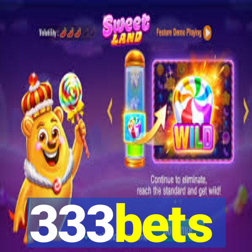 333bets