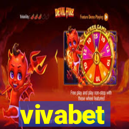 vivabet