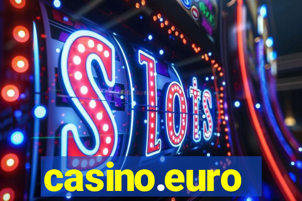 casino.euro