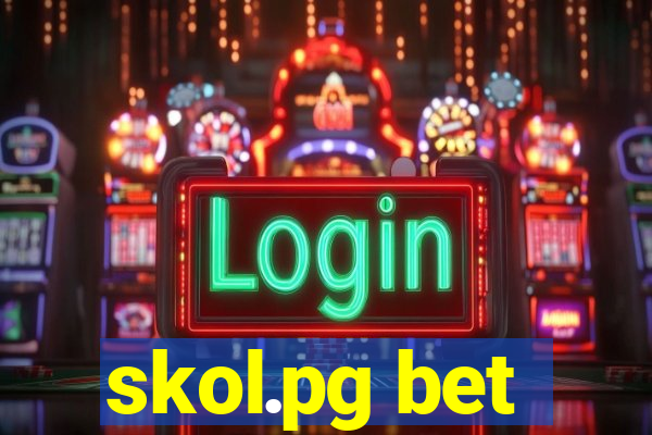 skol.pg bet