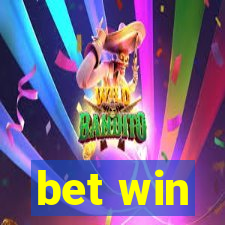 bet win