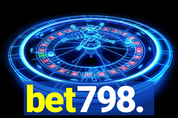 bet798.