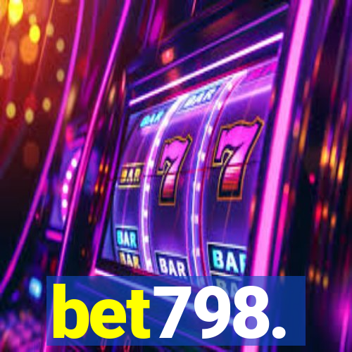 bet798.