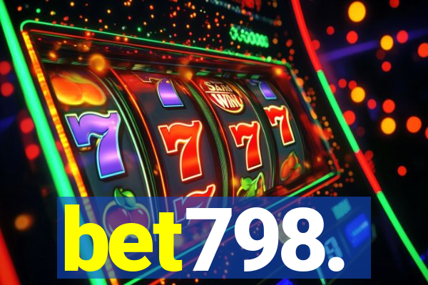 bet798.