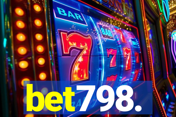 bet798.