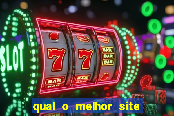 qual o melhor site para jogar aviator