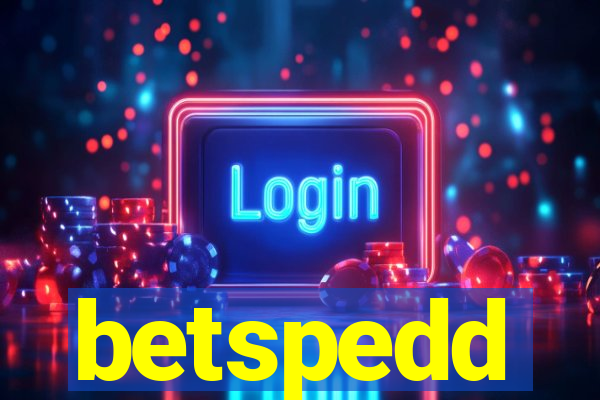 betspedd