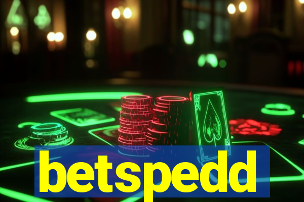 betspedd