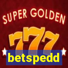 betspedd