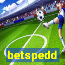 betspedd