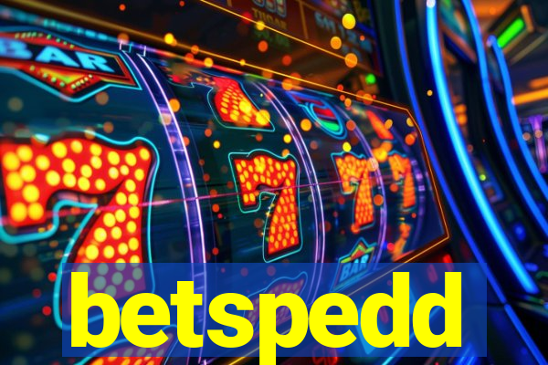 betspedd