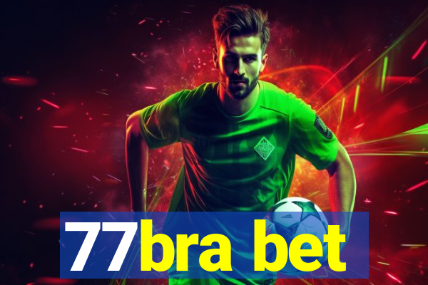 77bra bet