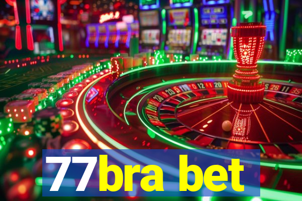 77bra bet