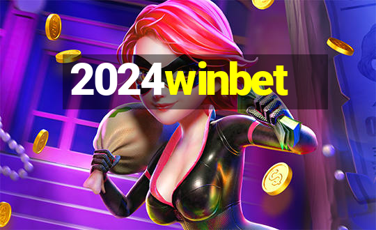 2024winbet