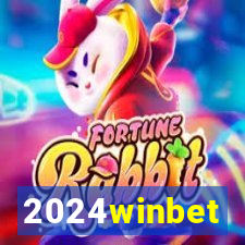 2024winbet