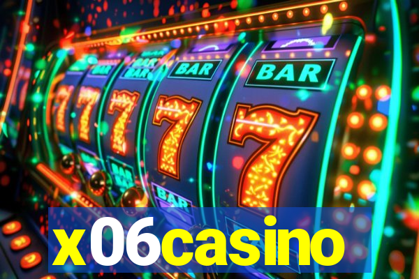 x06casino