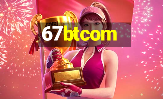 67btcom