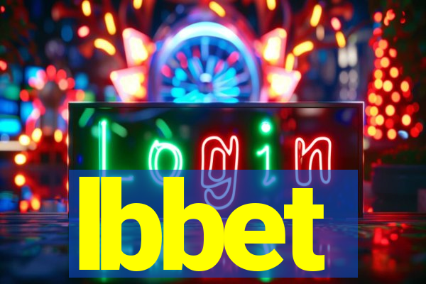 lbbet