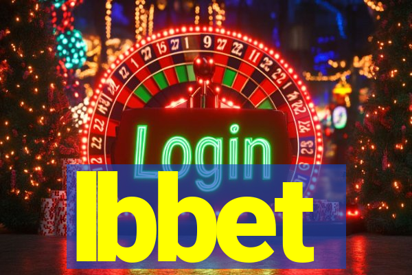 lbbet