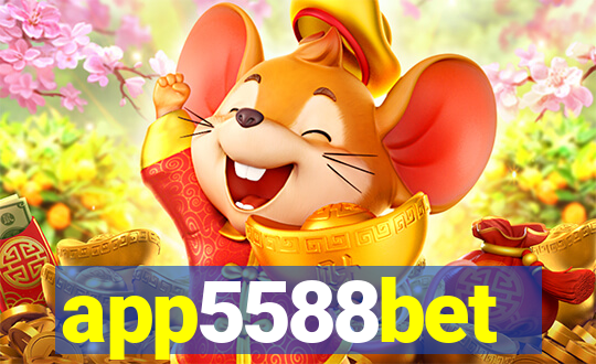 app5588bet