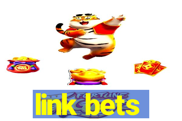 link bets