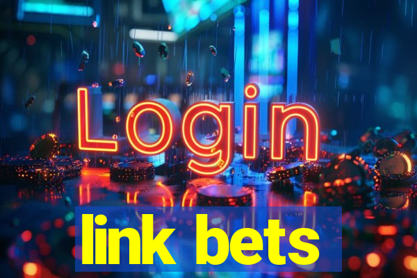 link bets