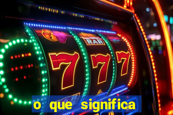 o que significa pagamento antecipado no bet365