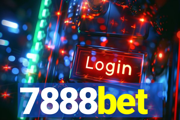 7888bet