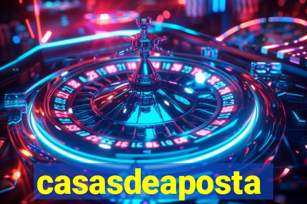 casasdeaposta