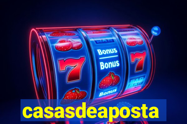 casasdeaposta