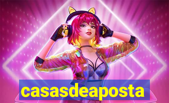 casasdeaposta